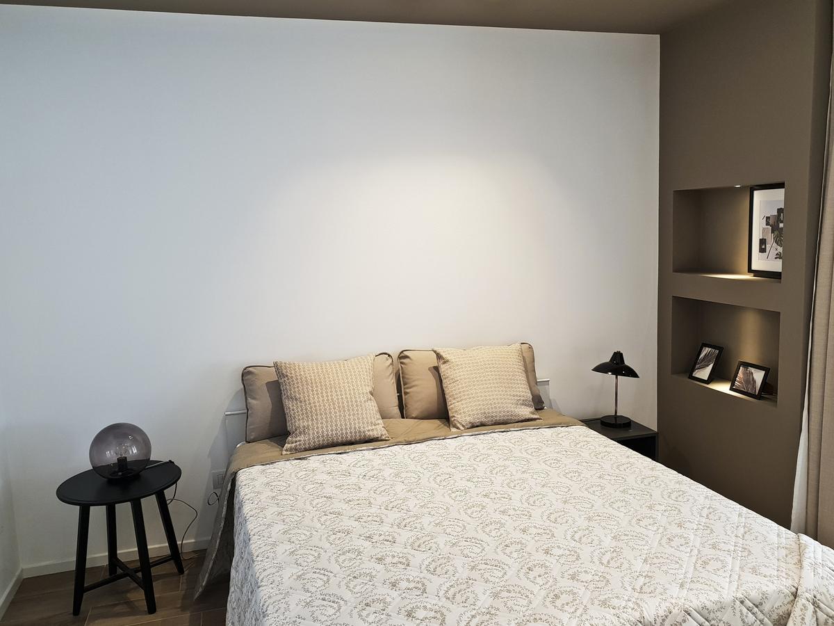 Fiume Luxury Apartments Near The Sea Monopoli Esterno foto